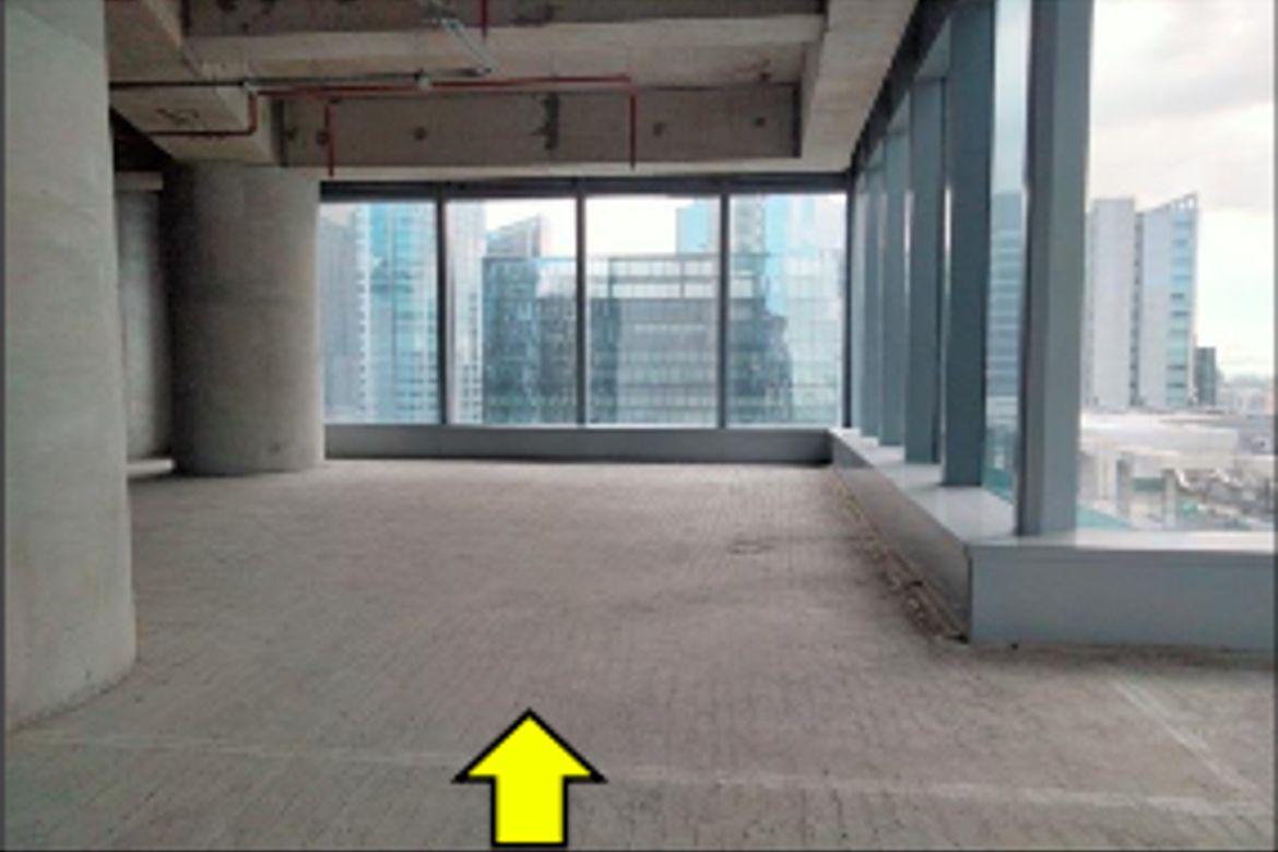 1 Bedroom Condo for Sale in Alveo Financial Tower by Alveo Land, San Lorenzo, Makati, Metro Manila – photo 6