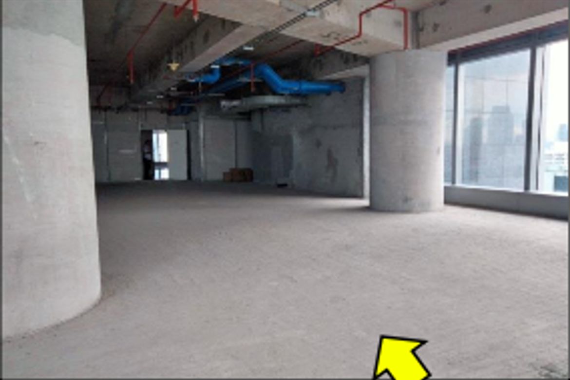 1 Bedroom Condo for Sale in Alveo Financial Tower by Alveo Land, San Lorenzo, Makati, Metro Manila – photo 7
