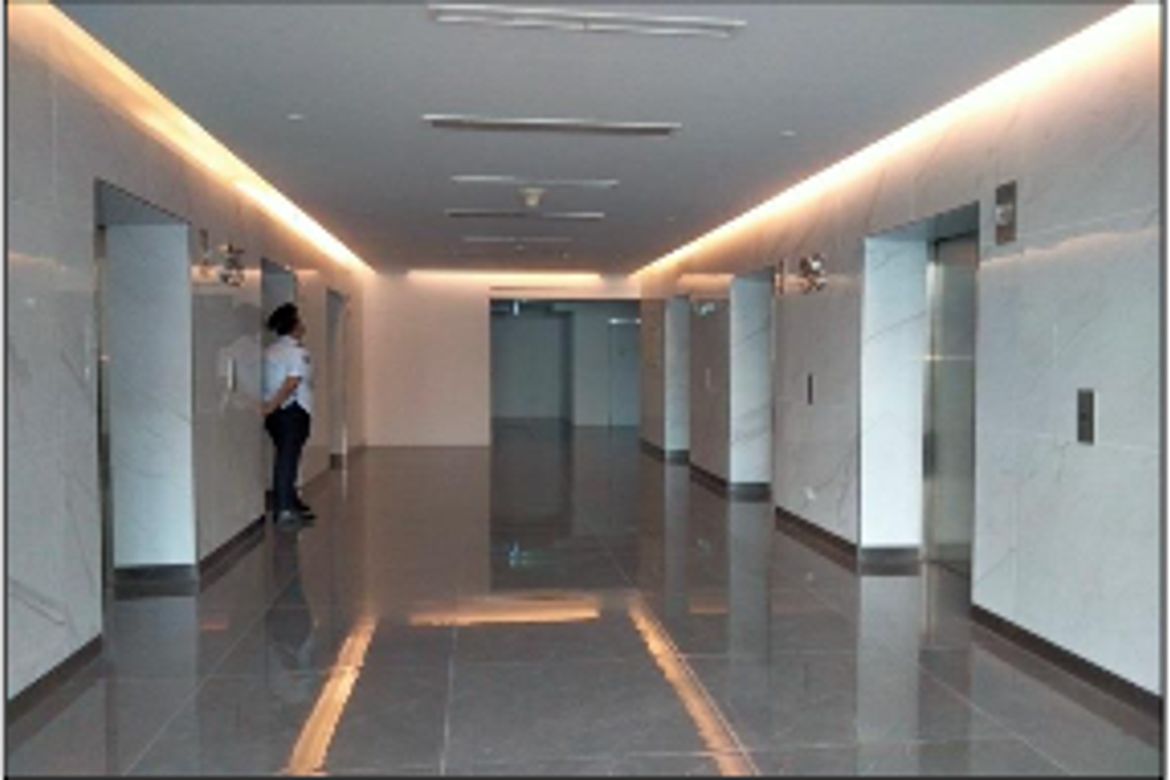 1 Bedroom Condo for Sale in Alveo Financial Tower by Alveo Land, San Lorenzo, Makati, Metro Manila – photo 8