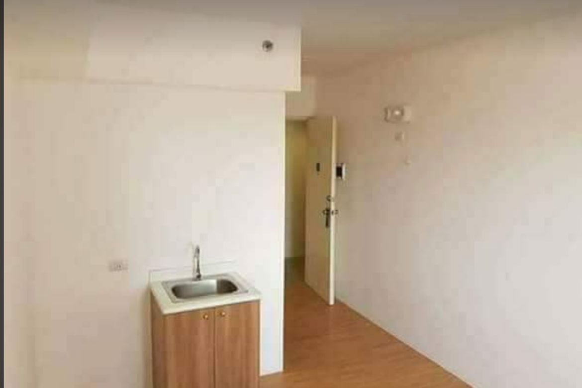 1 Bedroom Condo for Sale in Amaia Skies Avenida, Santa Cruz, Manila, Metro Manila near LRT-1 Doroteo Jose – photo 2
