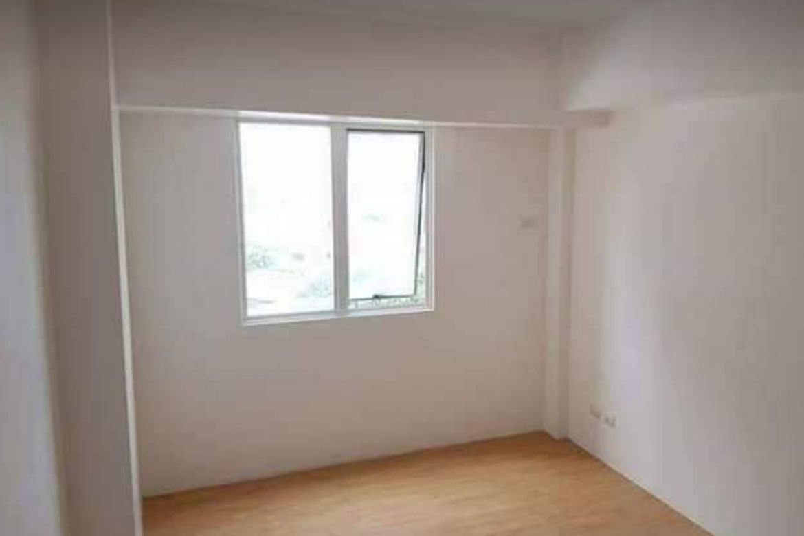1 Bedroom Condo for Sale in Amaia Skies Avenida, Santa Cruz, Manila, Metro Manila near LRT-1 Doroteo Jose – photo 3