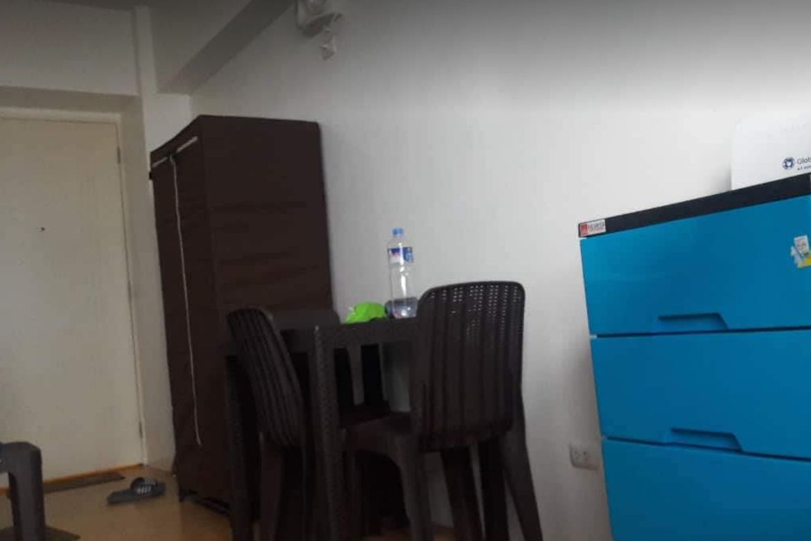 1 Bedroom Condo for Sale in Amaia Skies Avenida, Santa Cruz, Manila, Metro Manila near LRT-1 Doroteo Jose – photo 5