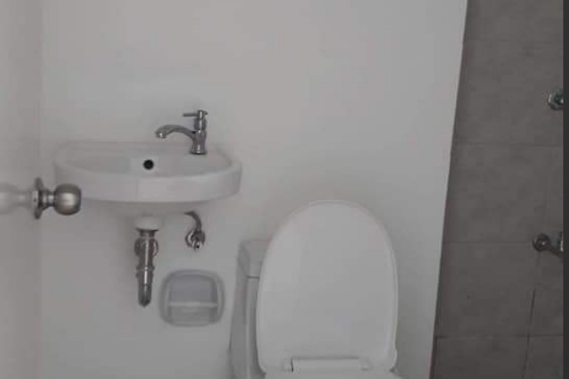 1 Bedroom Condo for Sale in Amaia Skies Avenida, Santa Cruz, Manila, Metro Manila near LRT-1 Doroteo Jose – photo 6