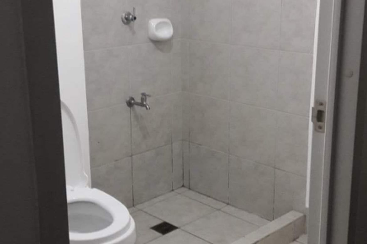 1 Bedroom Condo for Sale in Amaia Skies Avenida, Santa Cruz, Manila, Metro Manila near LRT-1 Doroteo Jose – photo 7