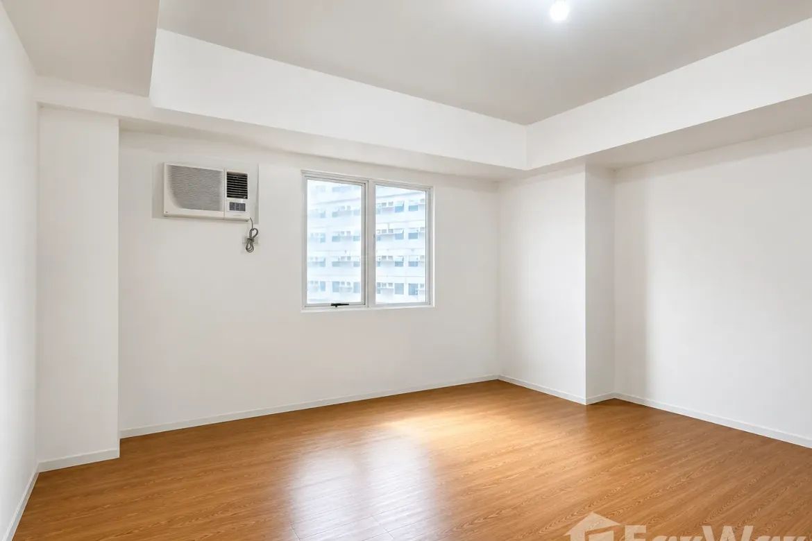 1 Bedroom Condo for Sale in Amaia Skies Cubao, Bagong Lipunan Ng Crame, Quezon City, Metro Manila near MRT-3 Araneta Center-Cubao