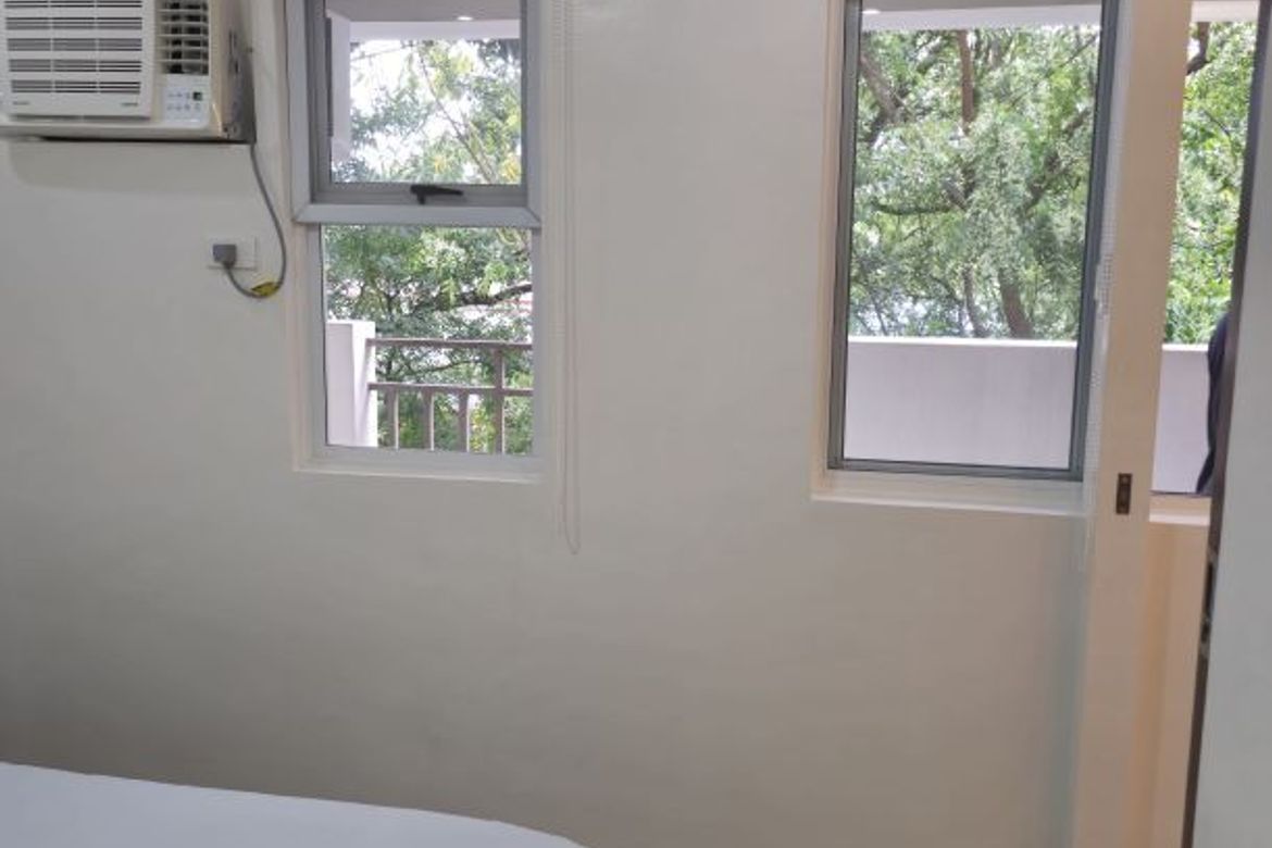 1 Bedroom Condo for Sale in Amaia Steps Alabang, Almanza Dos, Las Piñas, Metro Manila – photo 6