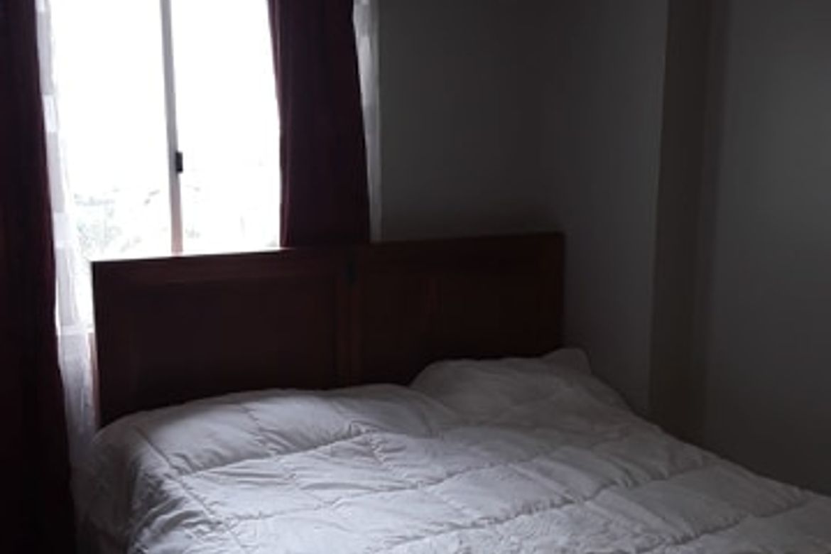 1 Bedroom Condo for Sale in Amaia Steps Mandaue, Umapad, Mandaue, Cebu