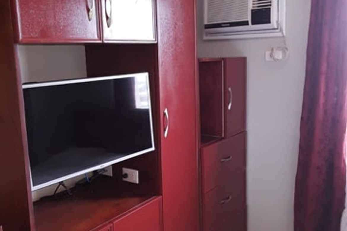 1 Bedroom Condo for Sale in Amaia Steps Mandaue, Umapad, Mandaue, Cebu – photo 3