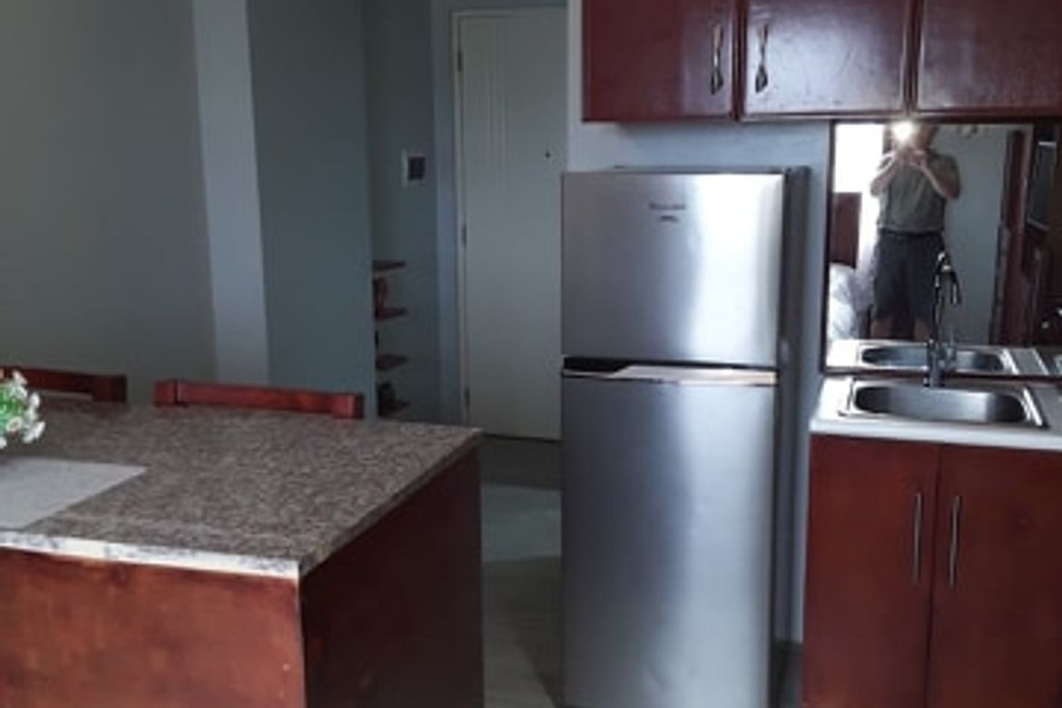1 Bedroom Condo for Sale in Amaia Steps Mandaue, Umapad, Mandaue, Cebu – photo 6