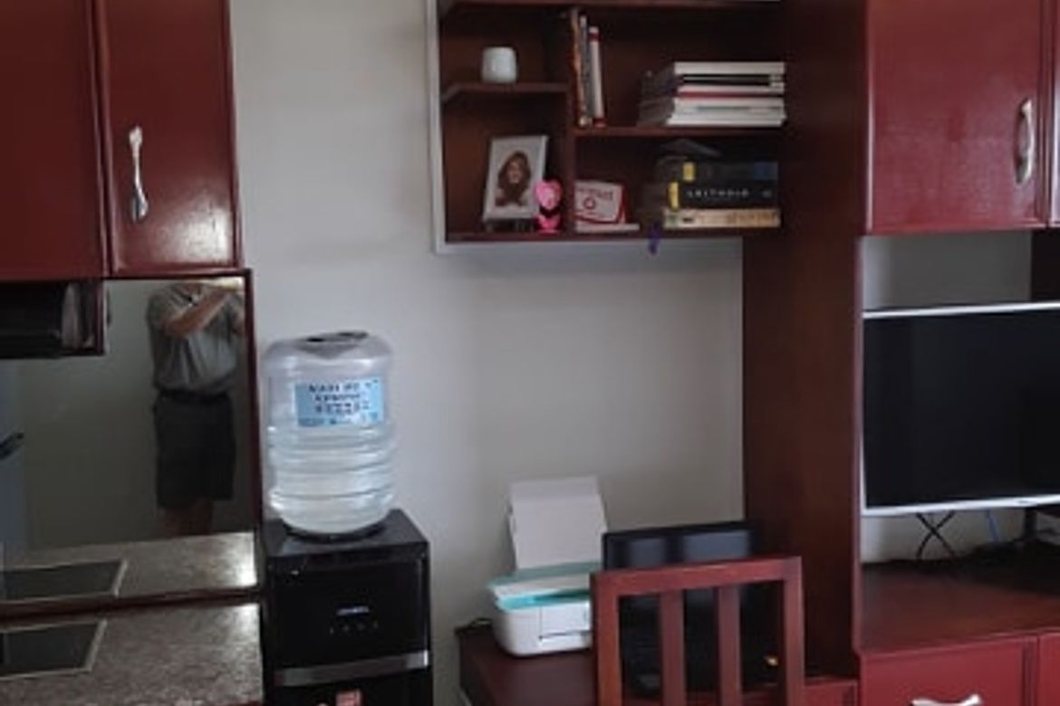 1 Bedroom Condo for Sale in Amaia Steps Mandaue, Umapad, Mandaue, Cebu – photo 7