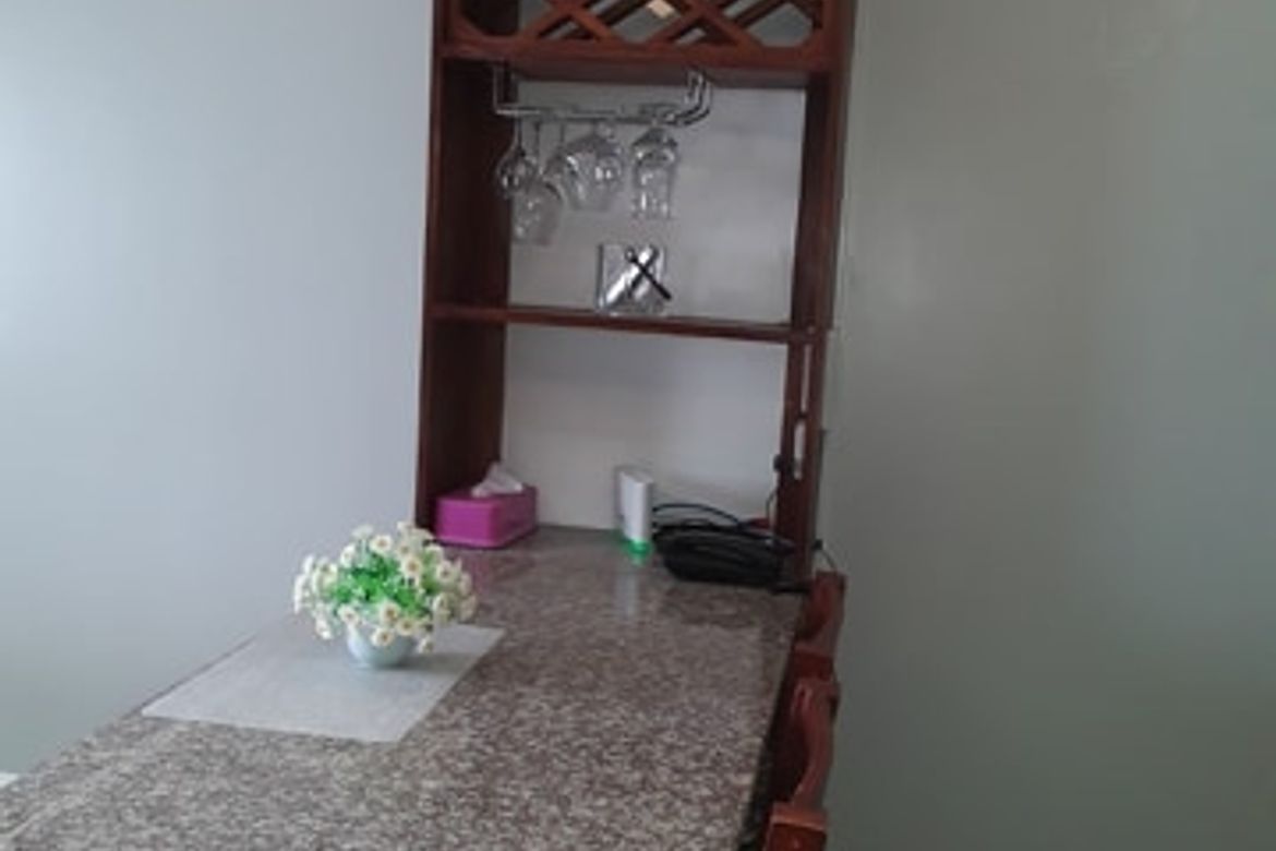 1 Bedroom Condo for Sale in Amaia Steps Mandaue, Umapad, Mandaue, Cebu – photo 8