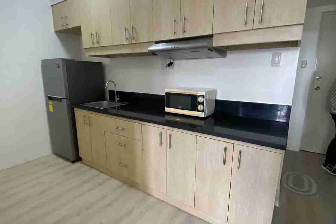 1 Bedroom Condo for Sale in Amaia Steps Mandaue, Umapad, Mandaue, Cebu – photo 6