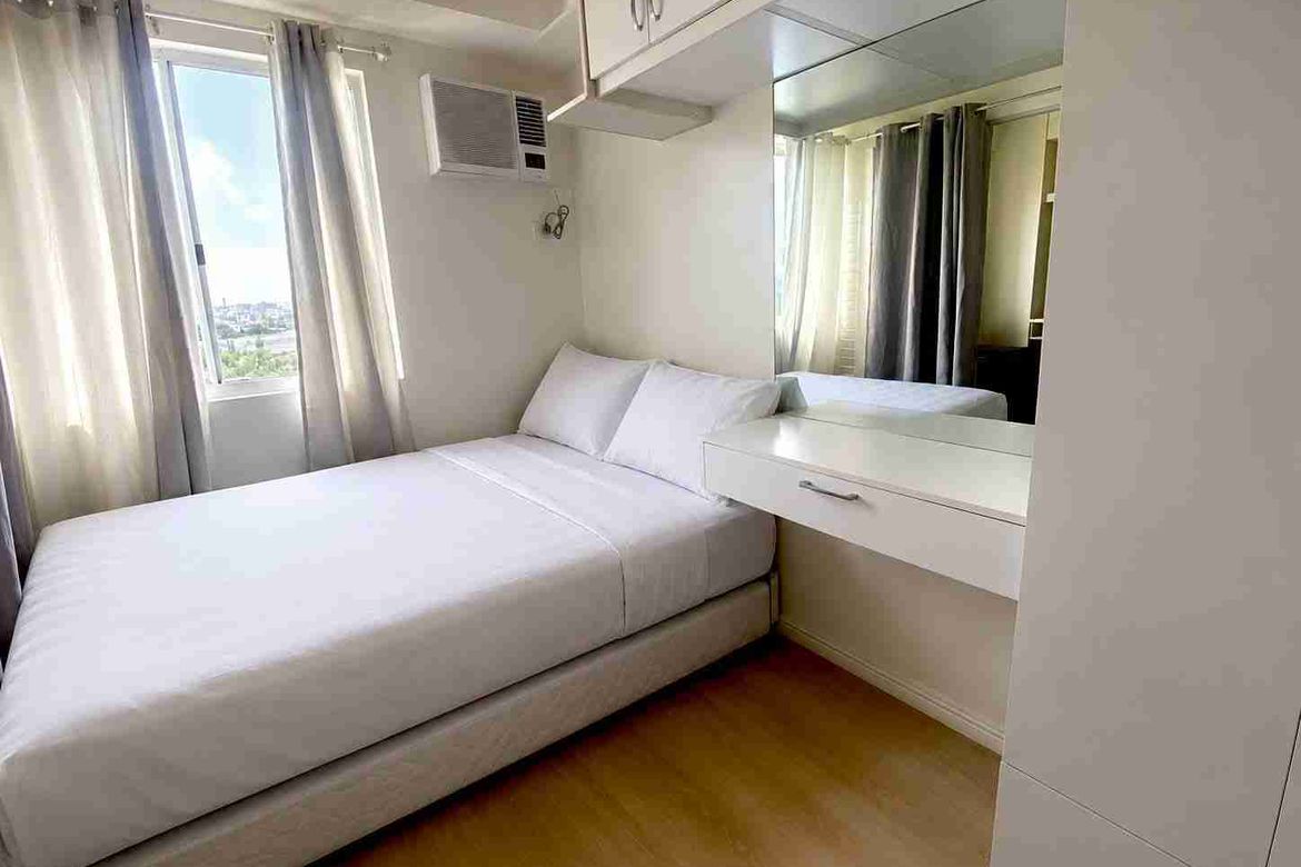 1 Bedroom Condo for Sale in Amaia Steps Mandaue, Umapad, Mandaue, Cebu – photo 7