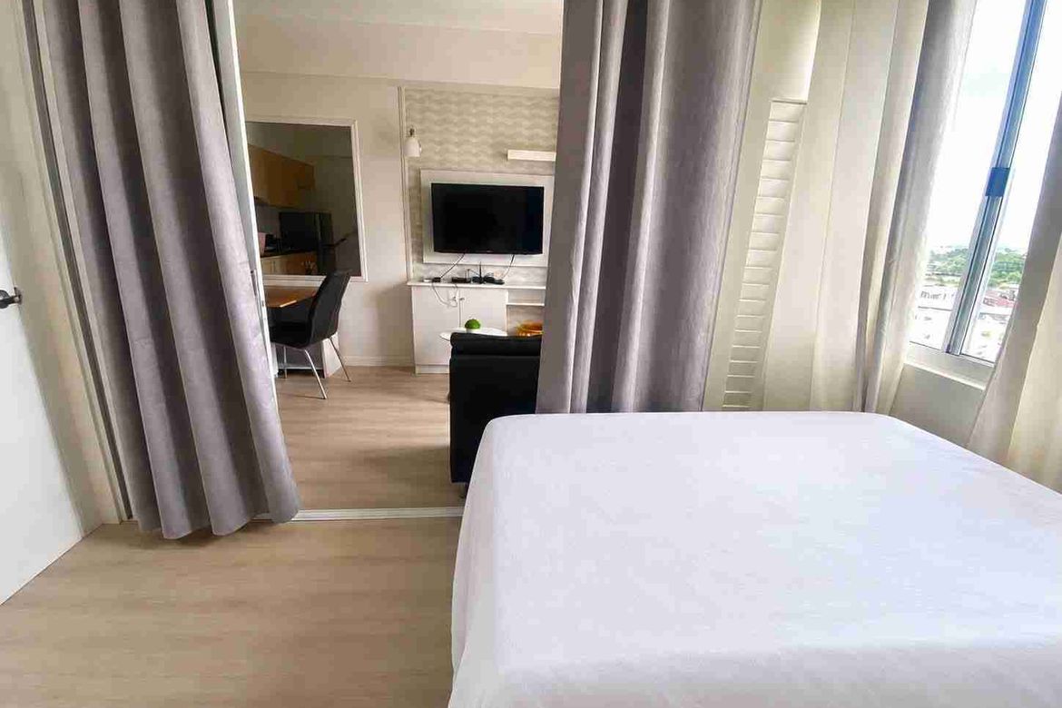 1 Bedroom Condo for Sale in Amaia Steps Mandaue, Umapad, Mandaue, Cebu – photo 8