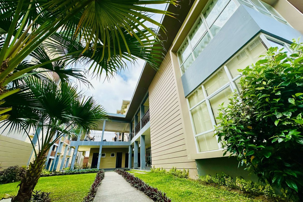 1 Bedroom Condo for Sale in Amaia Steps NUVALI, Canlubang, Calamba, Laguna – photo 6