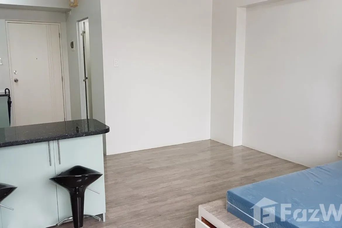 1 Bedroom Condo for Sale in Amaia Steps Pasig, San Miguel, Pasig, Metro Manila – photo 3