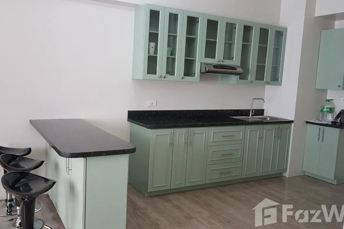 1 Bedroom Condo for Sale in Amaia Steps Pasig, San Miguel, Pasig, Metro Manila – photo 5