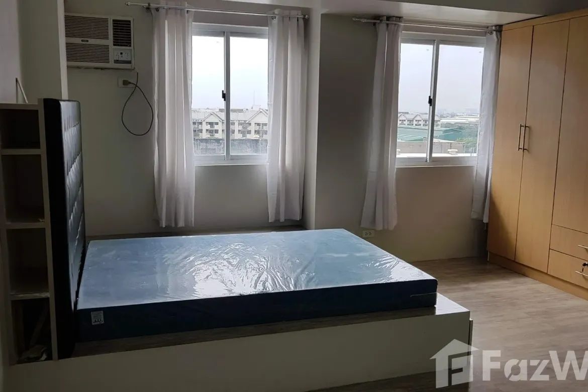 1 Bedroom Condo for Sale in Amaia Steps Pasig, San Miguel, Pasig, Metro Manila – photo 6