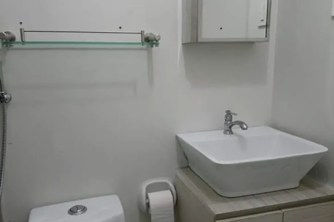 1 Bedroom Condo for Sale in Amaia Steps Pasig, San Miguel, Pasig, Metro Manila – photo 7