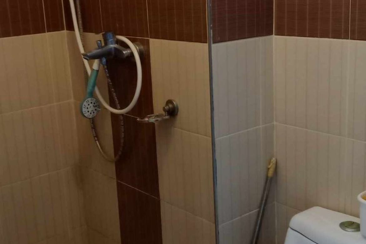 1 Bedroom Condo for Sale in AmiSa Private Residences, Punta Engaño, Lapu-Lapu, Cebu – photo 5