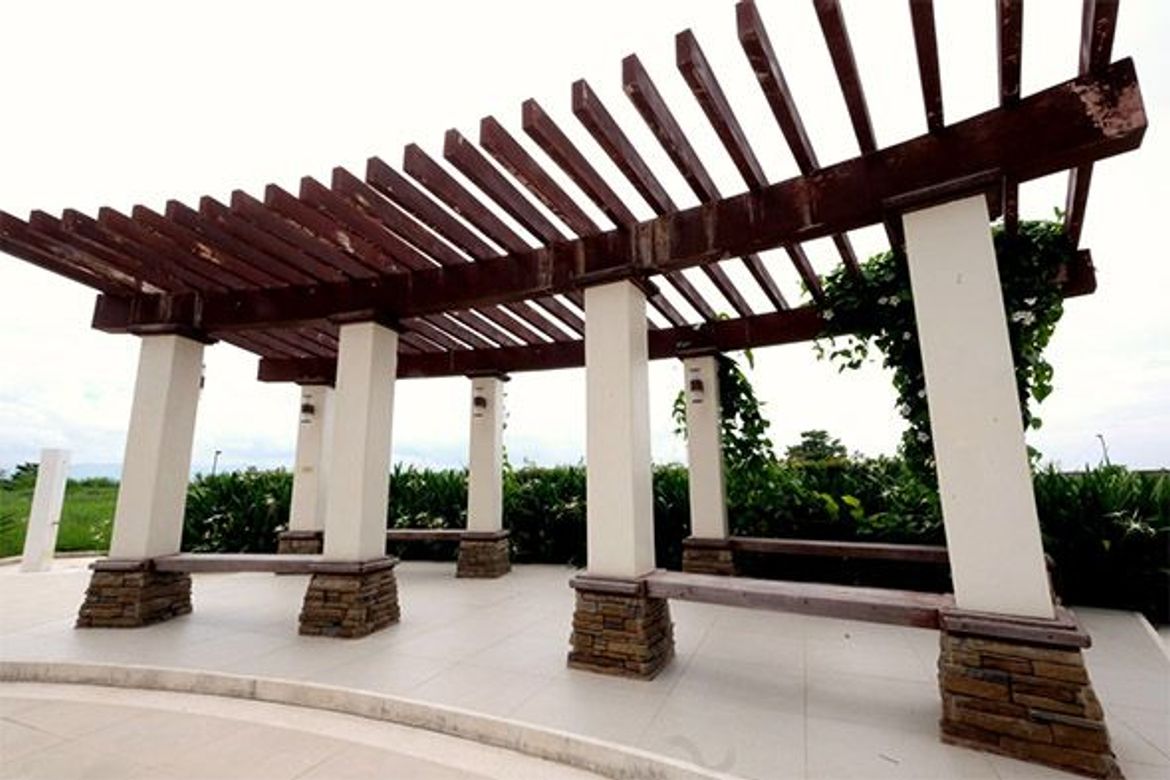 1 Bedroom Condo for Sale in AmiSa Private Residences, Punta Engaño, Lapu-Lapu, Cebu – photo 6