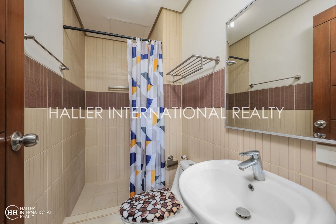 1 Bedroom Condo for Sale in AmiSa Private Residences, Punta Engaño, Lapu-Lapu, Cebu – photo 5