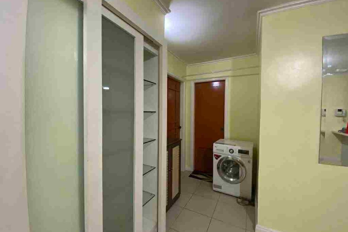 1 Bedroom Condo for Sale in Antel Platinum Tower, Bel-Air, Makati, Metro Manila