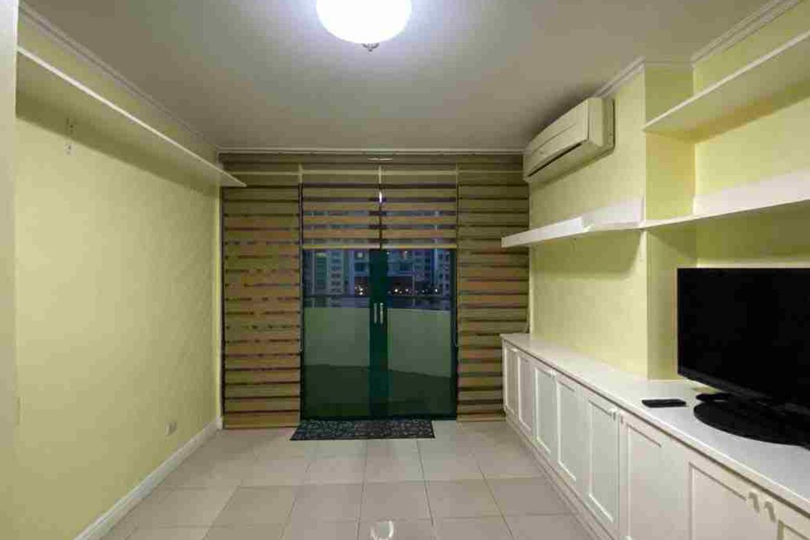 1 Bedroom Condo for Sale in Antel Platinum Tower, Bel-Air, Makati, Metro Manila – photo 5