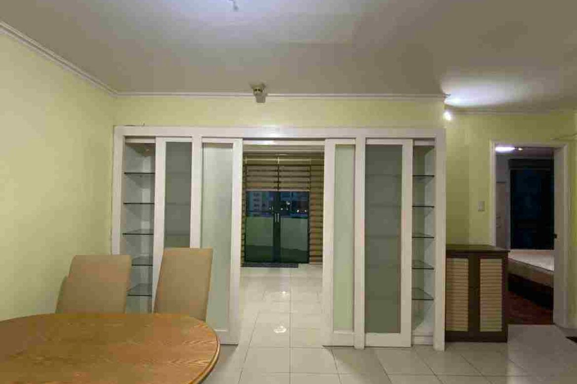 1 Bedroom Condo for Sale in Antel Platinum Tower, Bel-Air, Makati, Metro Manila – photo 6