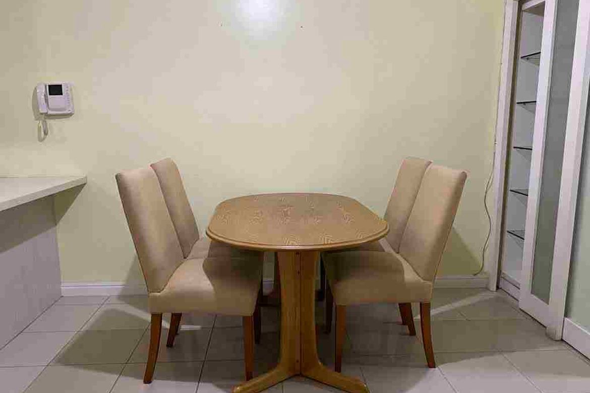 1 Bedroom Condo for Sale in Antel Platinum Tower, Bel-Air, Makati, Metro Manila – photo 7
