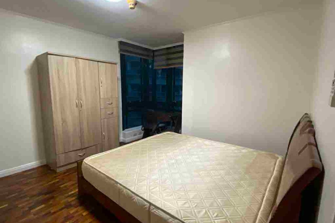 1 Bedroom Condo for Sale in Antel Platinum Tower, Bel-Air, Makati, Metro Manila – photo 8