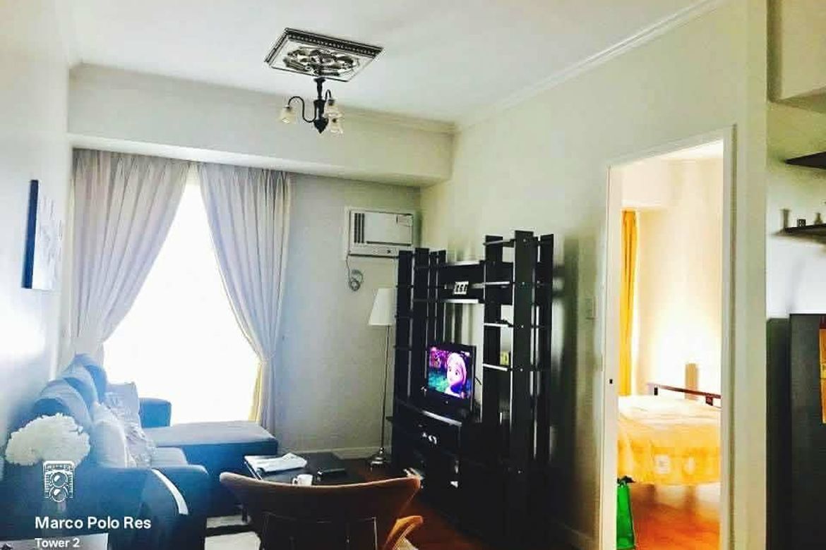 1 Bedroom Condo for Sale in Apas, Cebu City, Cebu – photo 5