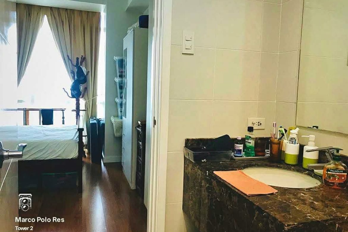 1 Bedroom Condo for Sale in Apas, Cebu City, Cebu – photo 6