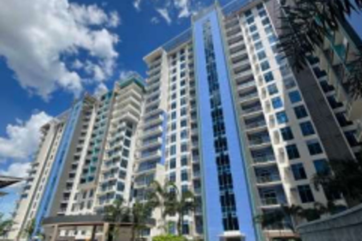 1 Bedroom Condo for Sale in Apas, Cebu City, Cebu – photo 2