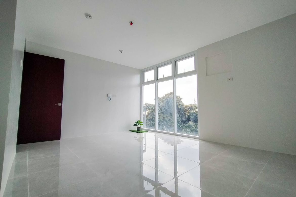 1 Bedroom Condo for Sale in Apas, Cebu City, Cebu – photo 3