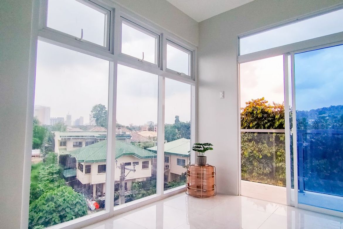 1 Bedroom Condo for Sale in Apas, Cebu City, Cebu – photo 6