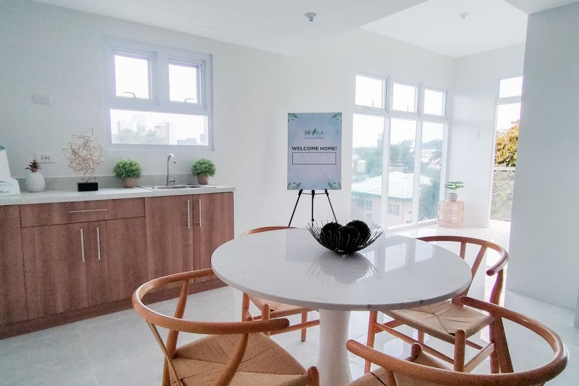 1 Bedroom Condo for Sale in Apas, Cebu City, Cebu – photo 7