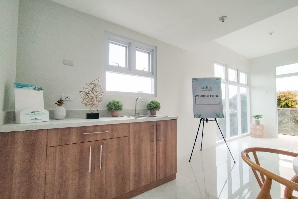 1 Bedroom Condo for Sale in Apas, Cebu City, Cebu – photo 8