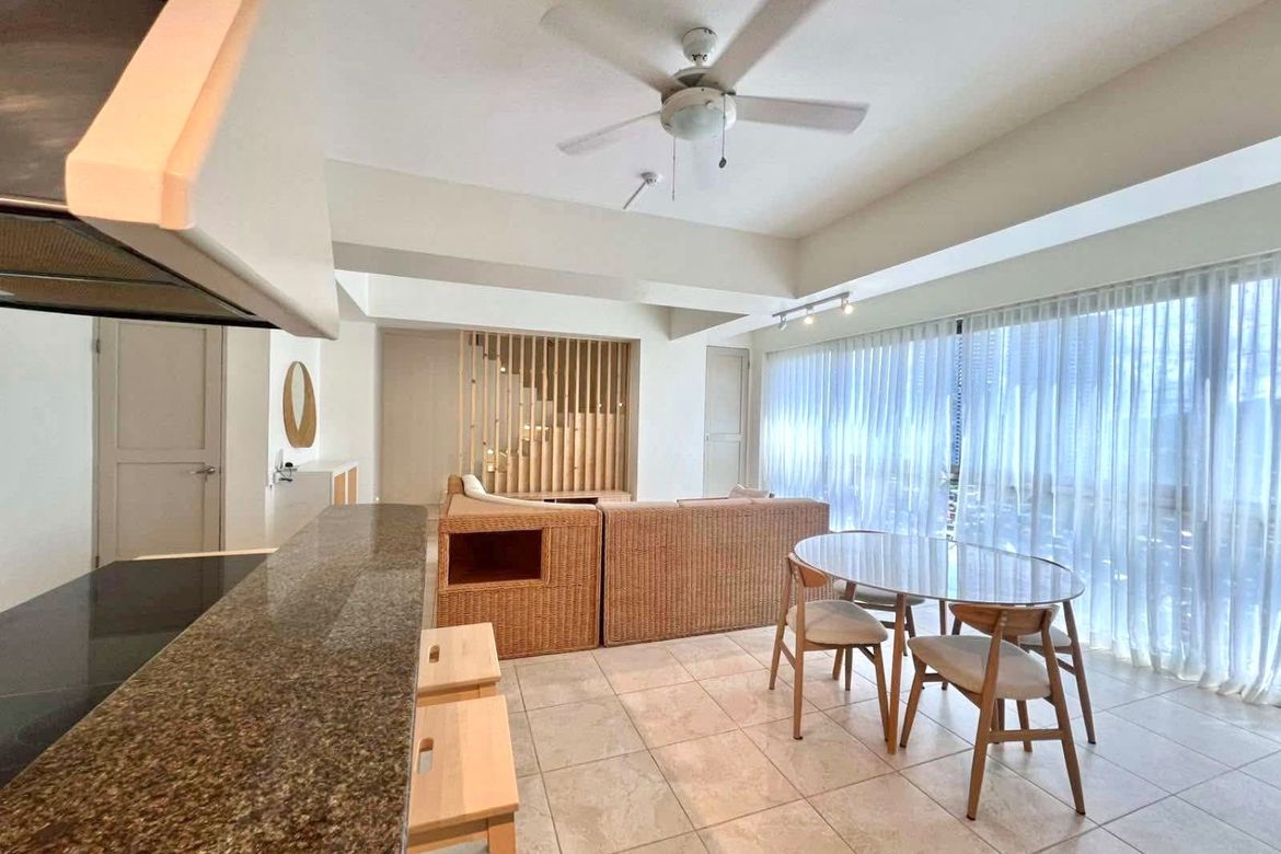 1 Bedroom Condo for Sale in Apas, Cebu City, Cebu – photo 5