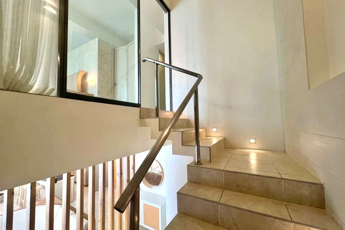 1 Bedroom Condo for Sale in Apas, Cebu City, Cebu – photo 8
