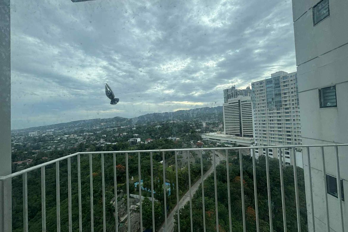 1 Bedroom Condo for Sale in Apas, Cebu City, Cebu – photo 5
