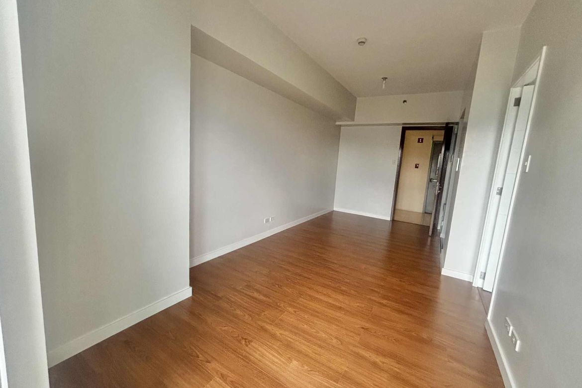 1 Bedroom Condo for Sale in Apas, Cebu City, Cebu – photo 6
