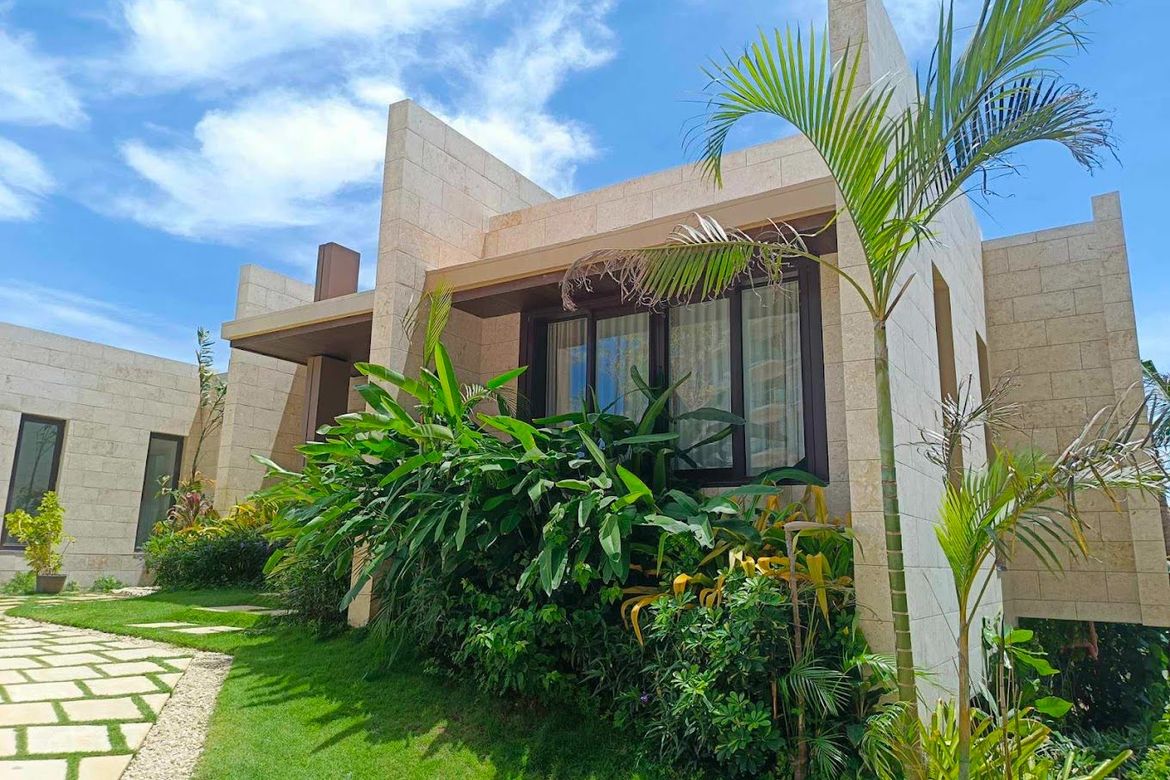 1 Bedroom Condo for Sale in Aruga Resort and Residences, Punta Engaño, Lapu-Lapu, Cebu – photo 5