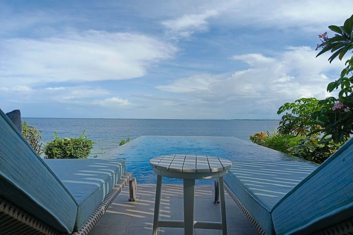 1 Bedroom Condo for Sale in Aruga Resort and Residences, Punta Engaño, Lapu-Lapu, Cebu – photo 6