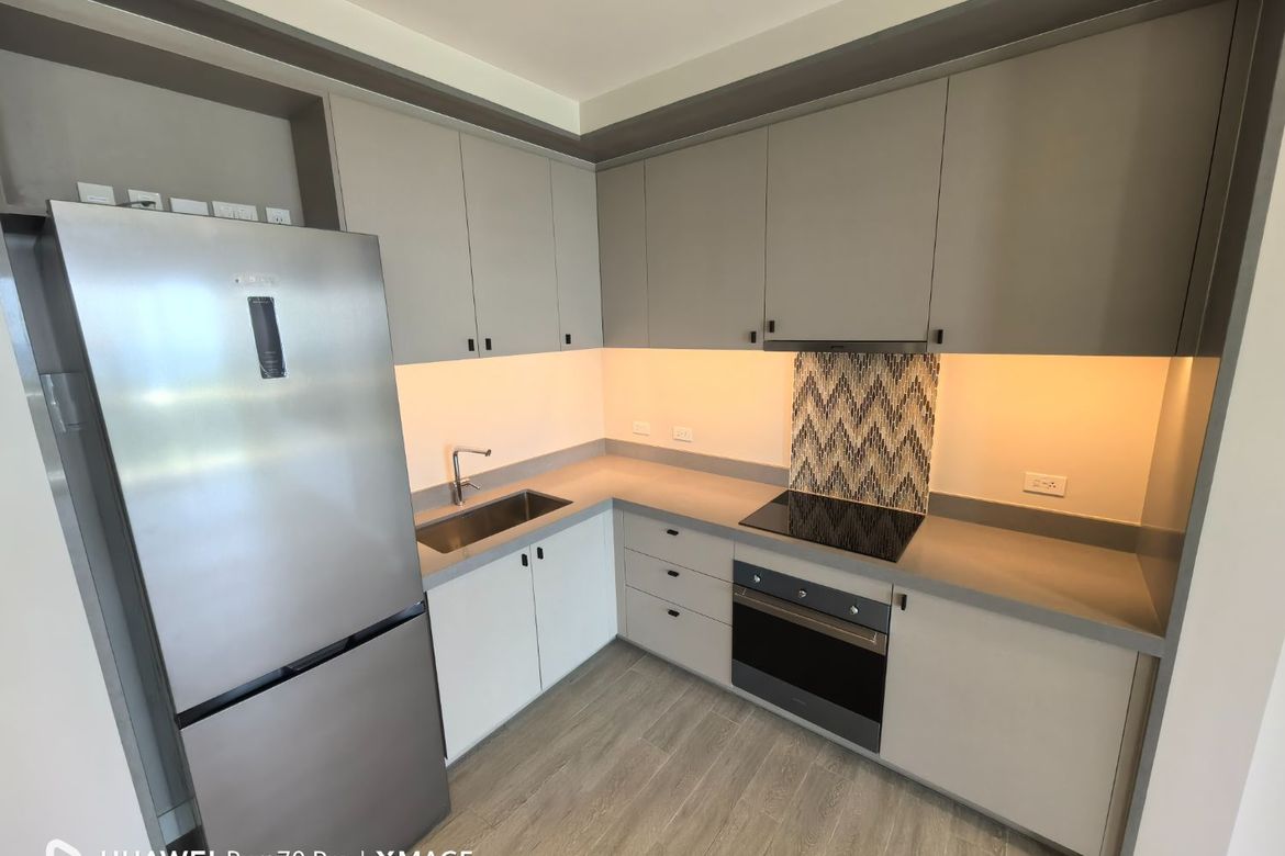 1 Bedroom Condo for Sale in Aruga Resort and Residences, Punta Engaño, Lapu-Lapu, Cebu – photo 3