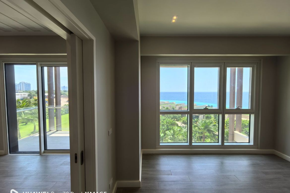 1 Bedroom Condo for Sale in Aruga Resort and Residences, Punta Engaño, Lapu-Lapu, Cebu – photo 6