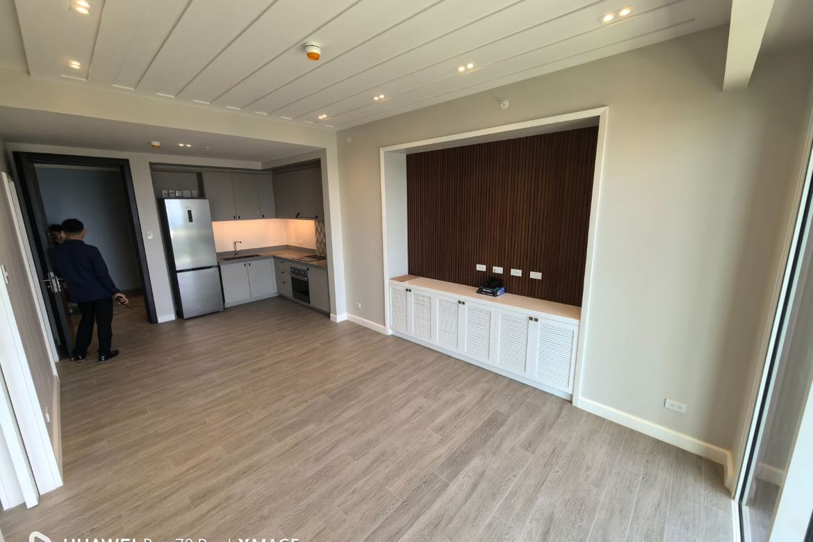 1 Bedroom Condo for Sale in Aruga Resort and Residences, Punta Engaño, Lapu-Lapu, Cebu – photo 7