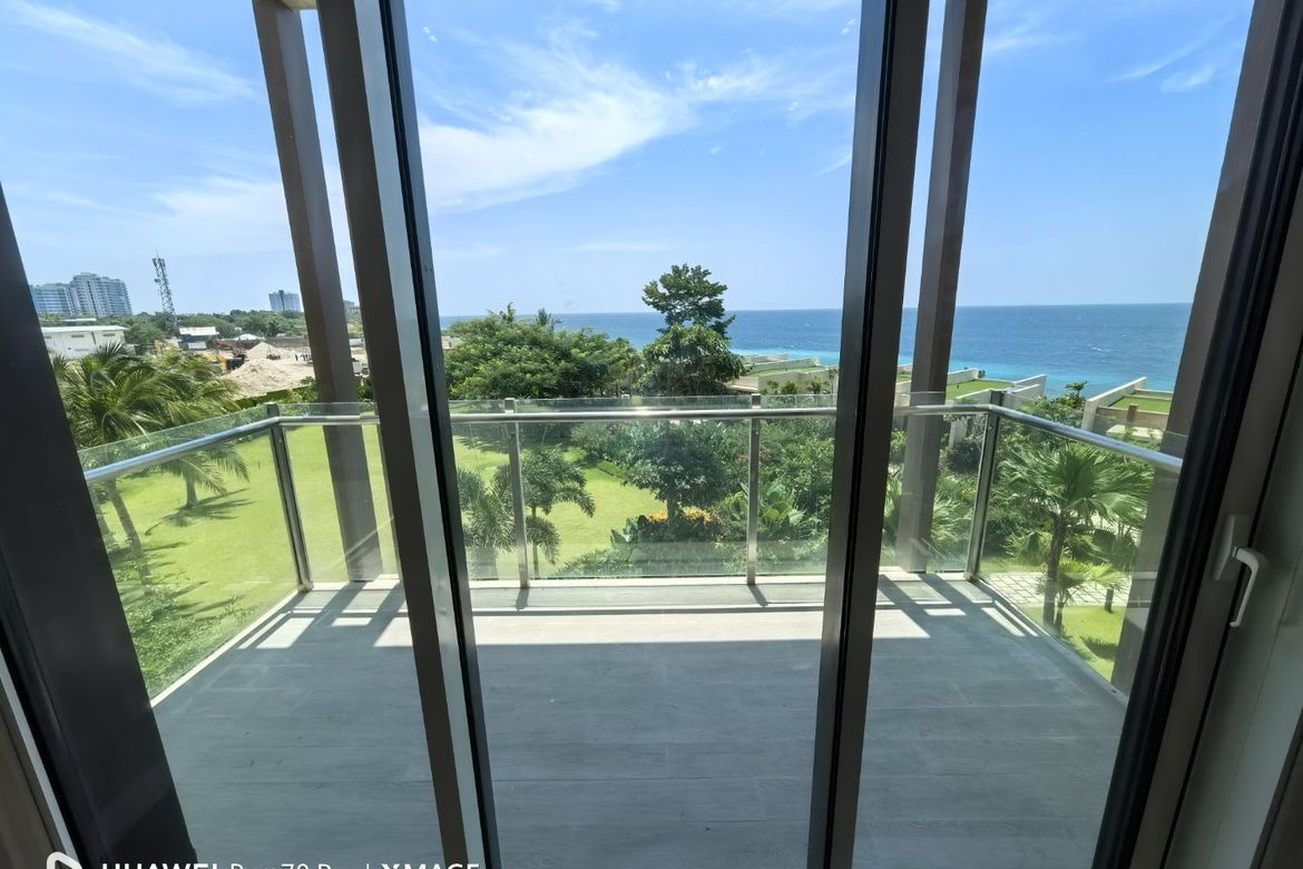 1 Bedroom Condo for Sale in Aruga Resort and Residences, Punta Engaño, Lapu-Lapu, Cebu – photo 8