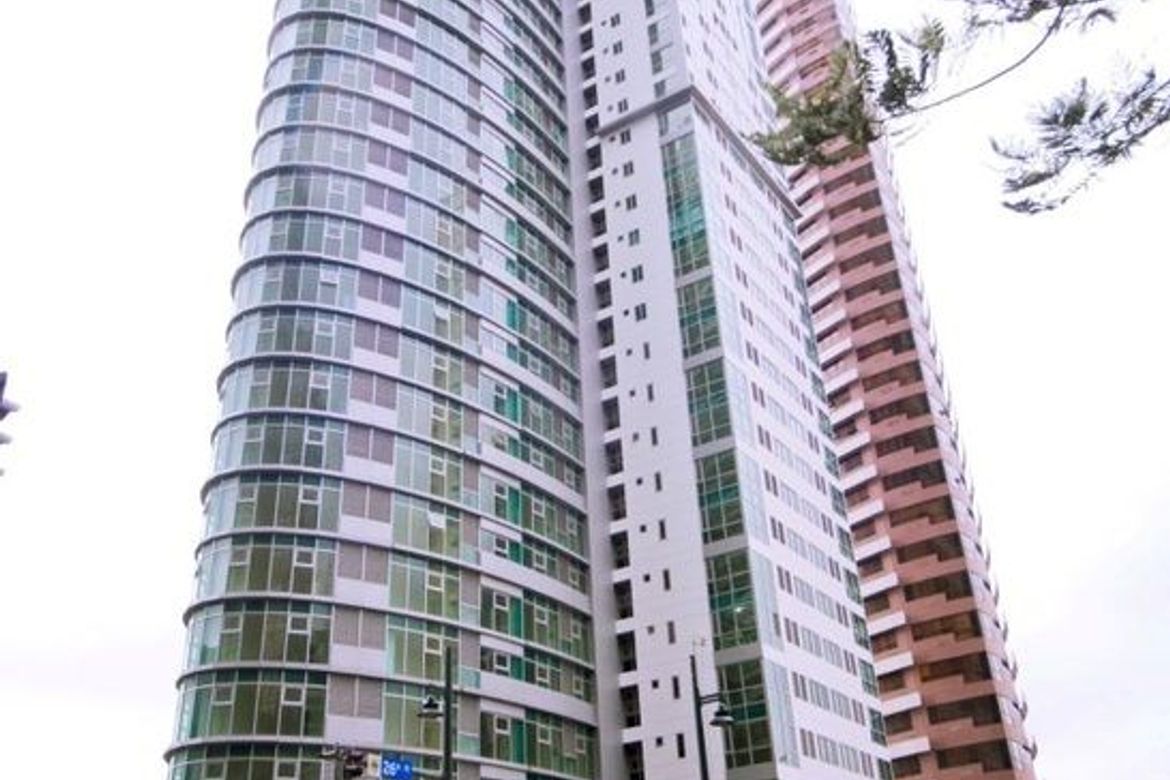1 Bedroom Condo for Sale in Avant at the Fort, BGC, Taguig, Metro Manila – photo 2