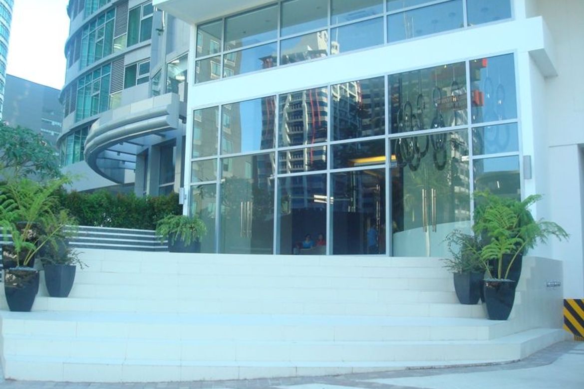 1 Bedroom Condo for Sale in Avant at the Fort, BGC, Taguig, Metro Manila – photo 3